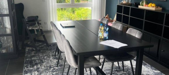 3 Schlafzimmer Haus in Steinfurt, Germany, Nr. 228904 5