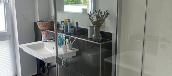 3 Schlafzimmer Haus in Steinfurt, Germany, Nr. 228904 10