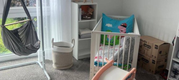 3 Schlafzimmer Haus in Steinfurt, Germany, Nr. 228904 20