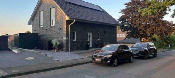 3 Schlafzimmer Haus in Steinfurt, Germany, Nr. 228904 25