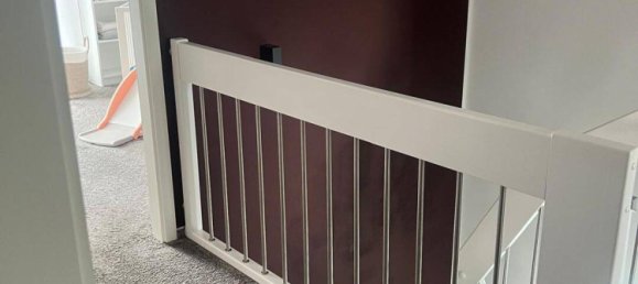 3 Schlafzimmer Haus in Steinfurt, Germany, Nr. 228904 15