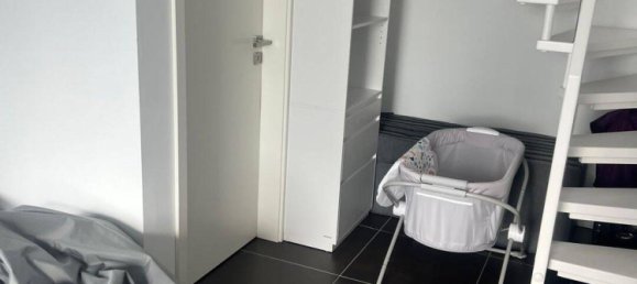 3 Schlafzimmer Haus in Steinfurt, Germany, Nr. 228904 7