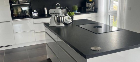 3 Schlafzimmer Haus in Steinfurt, Germany, Nr. 228904 2