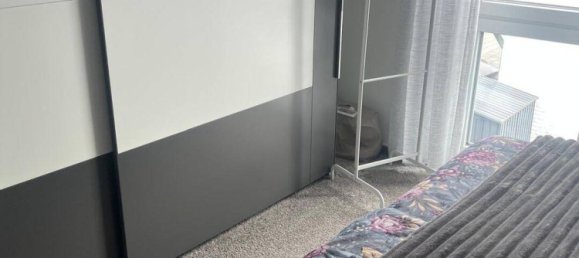 3 Schlafzimmer Haus in Steinfurt, Germany, Nr. 228904 13