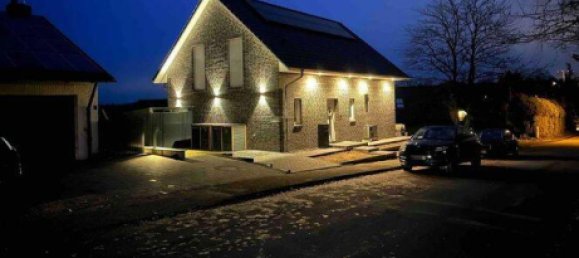 3 Schlafzimmer Haus in Steinfurt, Germany, Nr. 228904 24