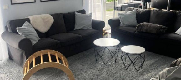 3 Schlafzimmer Haus in Steinfurt, Germany, Nr. 228904 6