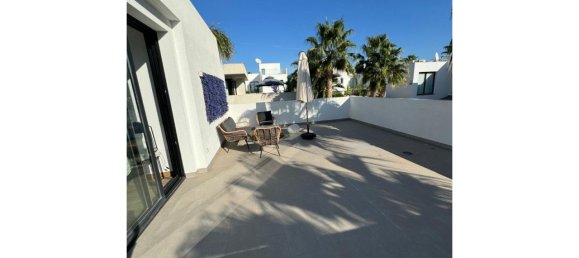 Casa T3 em Rojales, Spain N.º 83656 16