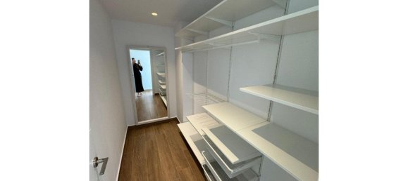 Casa T3 em Rojales, Spain N.º 83656 46