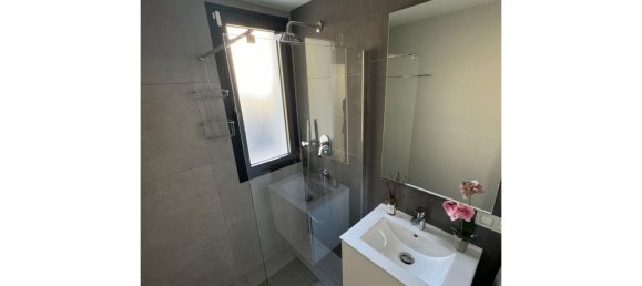 Casa T3 em Rojales, Spain N.º 83656 25