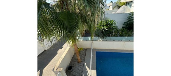 Casa T3 em Rojales, Spain N.º 83656 9