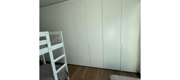 Casa T3 em Rojales, Spain N.º 83656 35