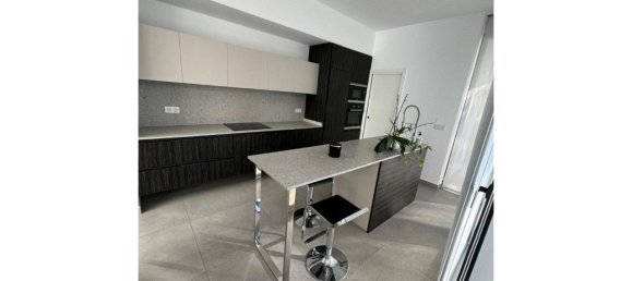 Casa T3 em Rojales, Spain N.º 83656 21