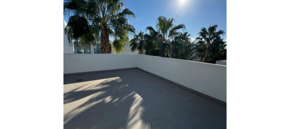 Casa T3 em Rojales, Spain N.º 83656 48
