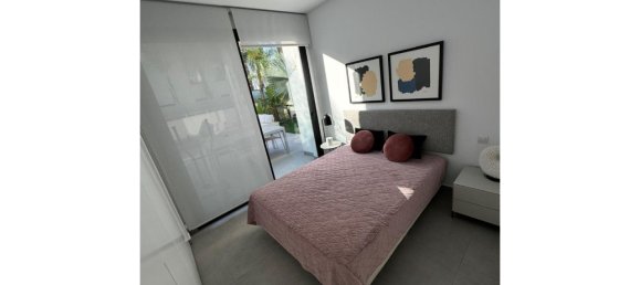 Casa T3 em Rojales, Spain N.º 83656 28