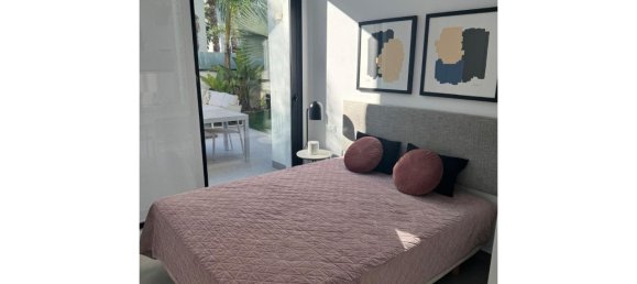 Casa T3 em Rojales, Spain N.º 83656 49