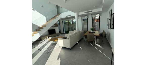 Casa T3 em Rojales, Spain N.º 83656 17