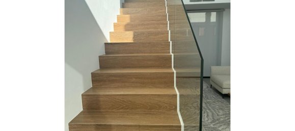 Casa T3 em Rojales, Spain N.º 83656 6