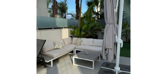 Casa T3 em Rojales, Spain N.º 83656 20