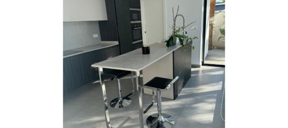 Casa T3 em Rojales, Spain N.º 83656 11