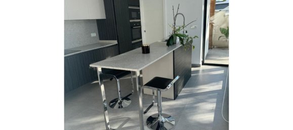 Casa T3 em Rojales, Spain N.º 83656 50