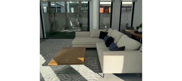 Casa T3 em Rojales, Spain N.º 83656 39