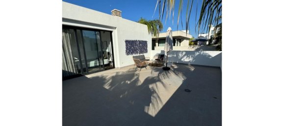 Casa T3 em Rojales, Spain N.º 83656 13