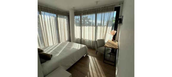 Casa T3 em Rojales, Spain N.º 83656 23