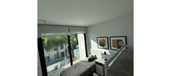 Casa T3 em Rojales, Spain N.º 83656 32