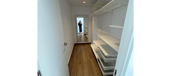 Casa T3 em Rojales, Spain N.º 83656 7