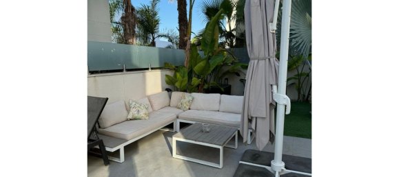 Casa T3 em Rojales, Spain N.º 83656 2