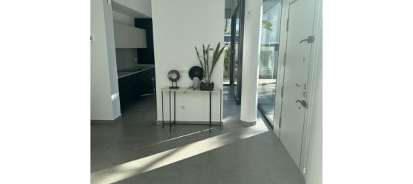 Casa T3 em Rojales, Spain N.º 83656 22