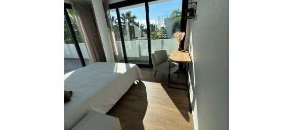 Casa T3 em Rojales, Spain N.º 83656 37