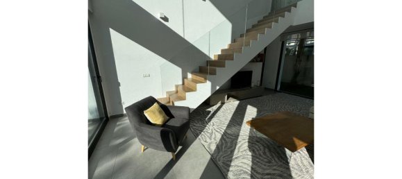 Casa T3 em Rojales, Spain N.º 83656 27