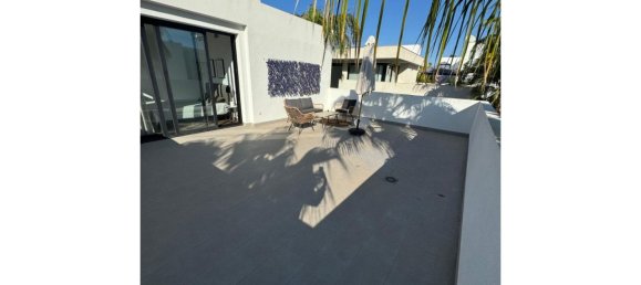 Casa T3 em Rojales, Spain N.º 83656 43