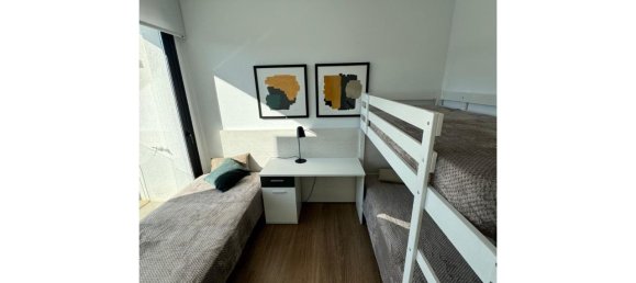 Casa T3 em Rojales, Spain N.º 83656 33