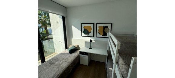 Casa T3 em Rojales, Spain N.º 83656 18