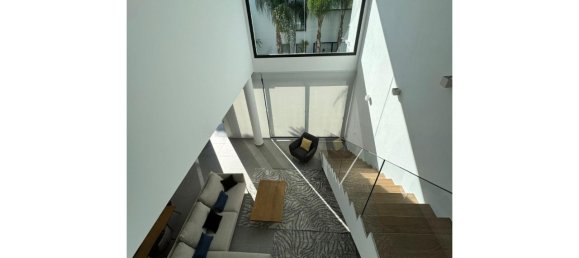 Casa T3 em Rojales, Spain N.º 83656 4