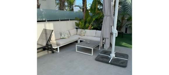 Casa T3 em Rojales, Spain N.º 83656 29