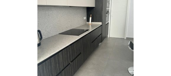 Casa T3 em Rojales, Spain N.º 83656 41