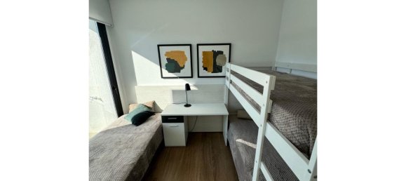 Casa T3 em Rojales, Spain N.º 83656 34