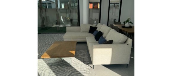 Casa T3 em Rojales, Spain N.º 83656 3