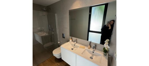 Casa T3 em Rojales, Spain N.º 83656 44