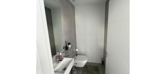 Casa T3 em Rojales, Spain N.º 83656 8