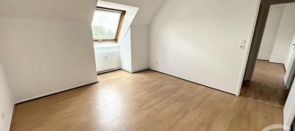 Dúplex de 4 dormitorios en Villers-les-Nancy, France No. 309279 7