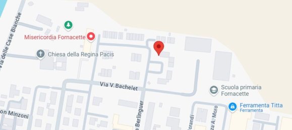 4 rooms Apartment in Calcinaia, Italy No. 200514 16