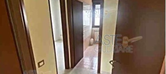 4 rooms Apartment in Calcinaia, Italy No. 200514 11