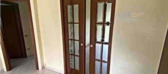 4 rooms Apartment in Calcinaia, Italy No. 200514 8