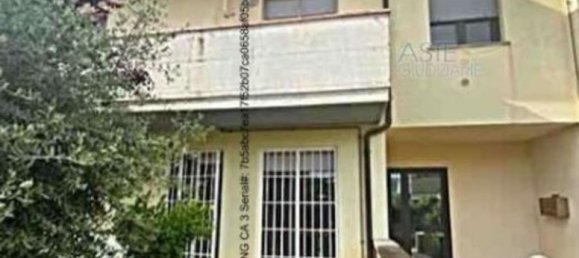 4 rooms Apartment in Calcinaia, Italy No. 200514 6