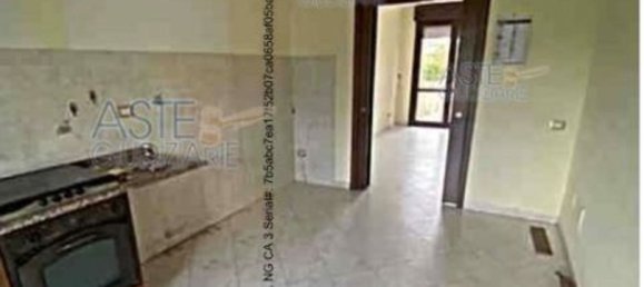 4 rooms Apartment in Calcinaia, Italy No. 200514 15