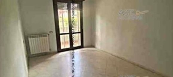 4 rooms Apartment in Calcinaia, Italy No. 200514 7